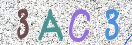 Code Anti-spam