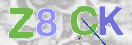Code Anti-spam