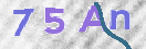 Code Anti-spam