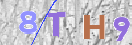 Code Anti-spam