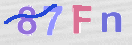 Code Anti-spam