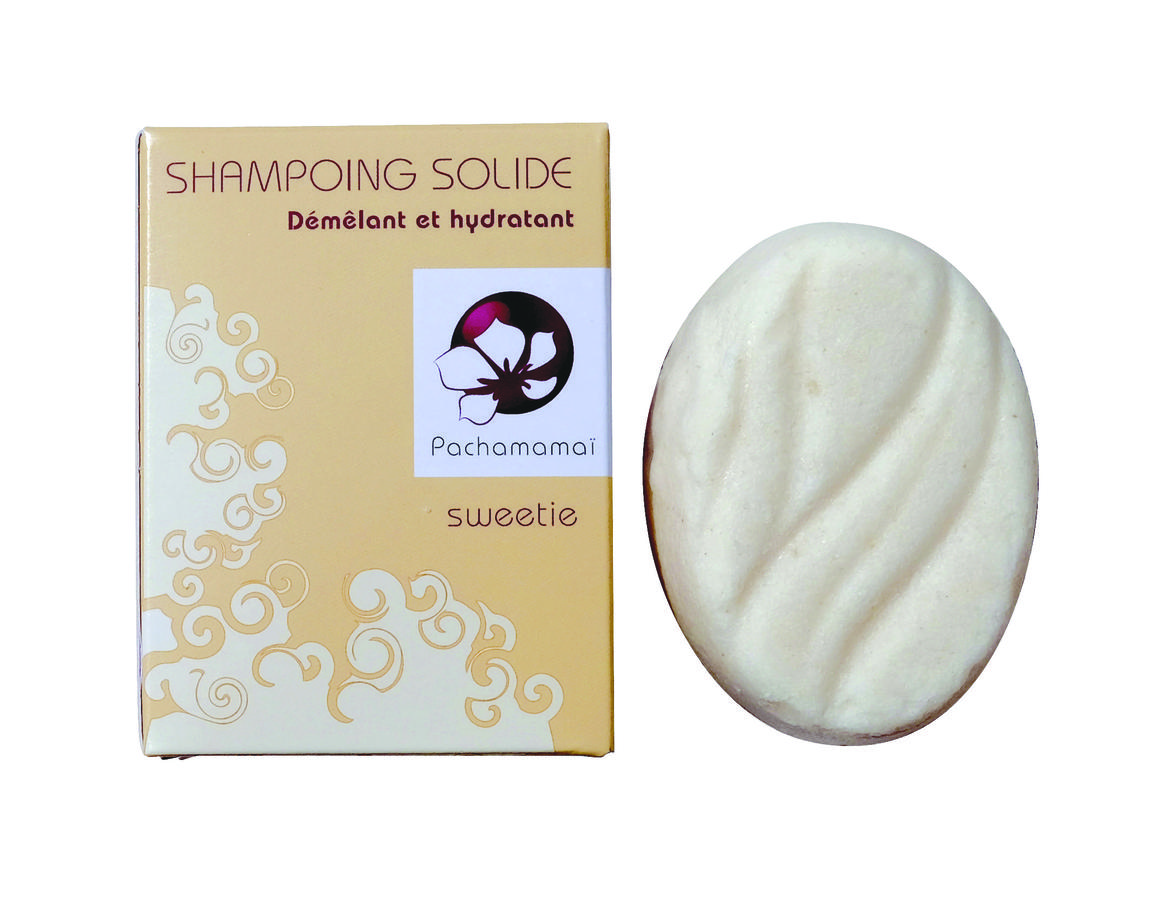 pachamamai-shampoing-solide