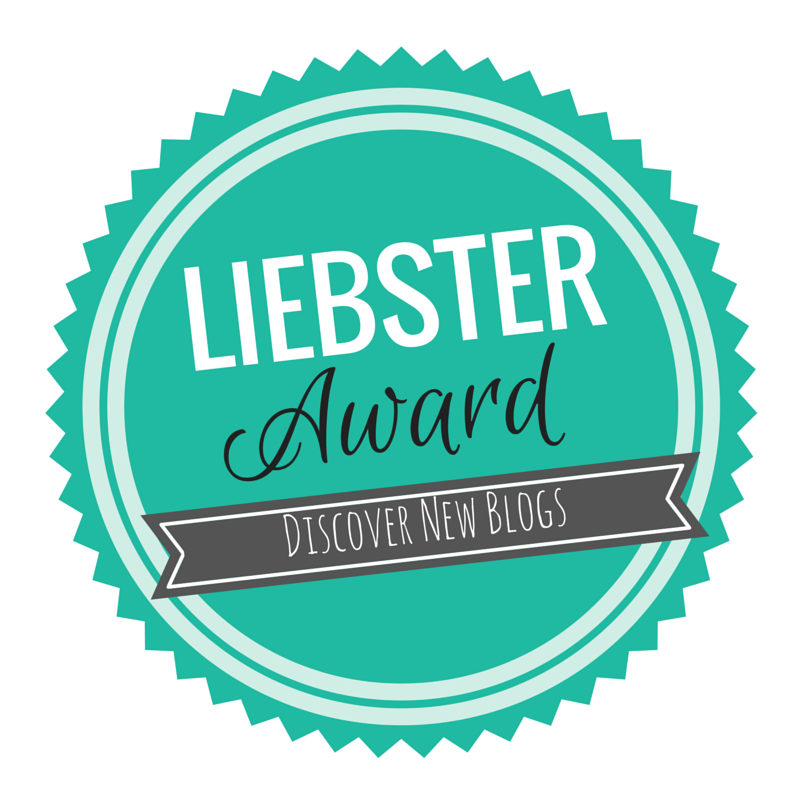 liebster-award