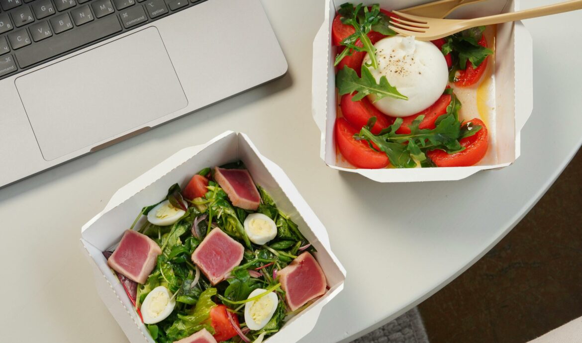 alimentation au travail, bien-être des collaborateurs, QVT, RSE entreprise, productivité au travail, somnolence post-prandiale, absentéisme, prévention santé en entreprise, alimentation durable, performance des salariés