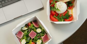 alimentation au travail, bien-être des collaborateurs, QVT, RSE entreprise, productivité au travail, somnolence post-prandiale, absentéisme, prévention santé en entreprise, alimentation durable, performance des salariés